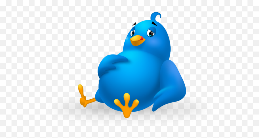 Blue Bird Png Official Psds - Download File Emoji,Blue Bird Emoji