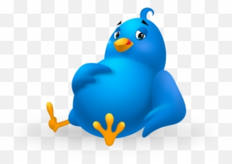 Blue Bird Png Official Psds - Download File Emoji,Blue Bird Emoji