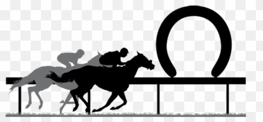 Standardbred Horse Racing Thoroughbred Galway Races Emoji,Facebook Racehorse Emoticon