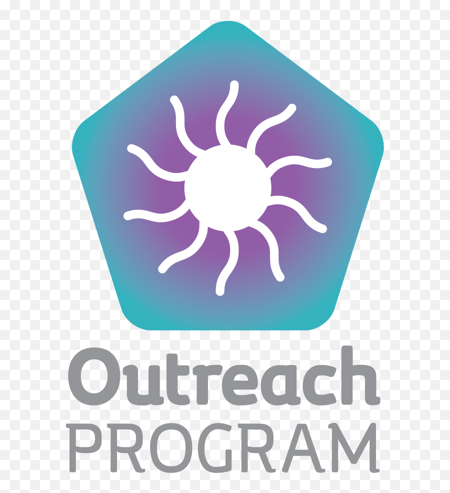 Southside Center For Violence Prevention - Outreach Program Emoji,Crabs Emotion