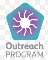 Southside Center For Violence Prevention - Outreach Program Emoji,Crabs Emotion