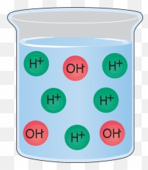 What Is A Neutral In Chemistry Emoji,Emotion Chemical Chart