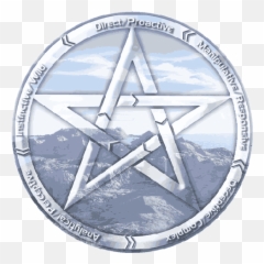 Destiny - A Decision Driven Roleplaying Game Emoji,Rpg Maker Emotion Symbol