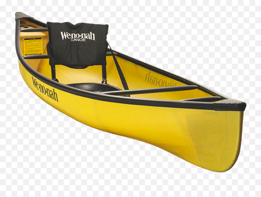 Wenonah Canoe Wee Lassie - 10u00276 Emoji,Emotions 10.6 Kayak