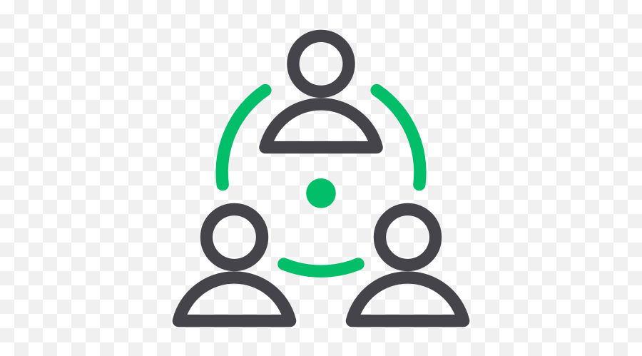 Meru Health The New Standard Of Mental Healthcare Emoji,Emotions Stress Cognitive Symptoms Pushover Edges