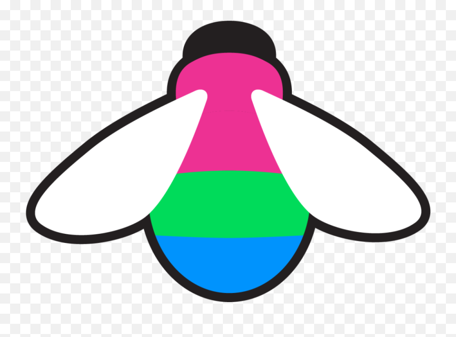 What Is Bisexuality U2013 Bisexual Resource Center Emoji,Emotion Picture Monae