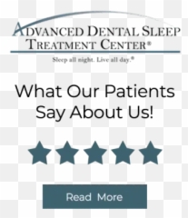 Do You Snore Even When Sitting Up Omaha Sleep Apnea Emoji,Big Large Sleepy Tired Face Emoticon Only