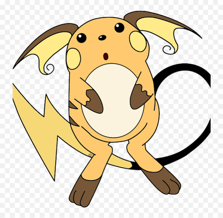 Pikachu Pichu Caterpie Raichu Raichu Meowth Persian Emoji,Jigglypuff Emoticon Text