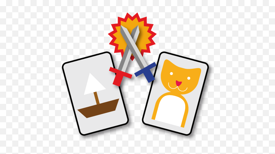 Image Battle - Apps On Google Play Abc For Kids Video Hits Ebay Emoji,Guess The Emoji 59