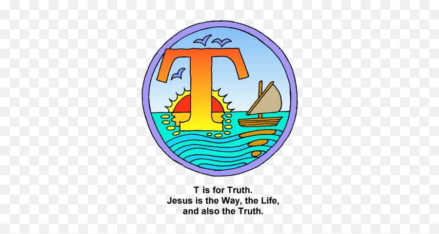 January 2012 Truth Challenge Emoji,Dealing With Strong Emotions Chan Khong January 2012 Truth Challenge Emoji,Dealing With Strong Emotions Chan Khong