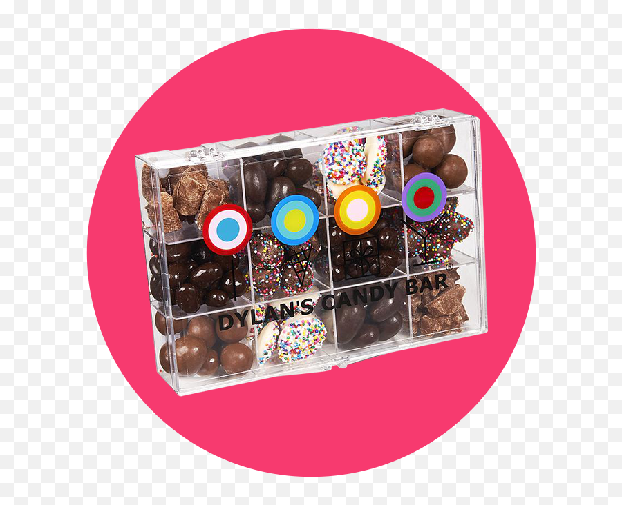 The 25 Best Gifts For Chocolate Lovers 2021 Emoji,Theme Sweet Emotion The 25 Best Gifts For Chocolate Lovers 2021 Emoji,Theme Sweet Emotion
