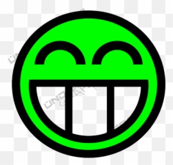 Heyhey Bienvenue Sur Mon Blognu0027oublie Pas De Laisser Un Emoji,Cheesy Sile Emoji