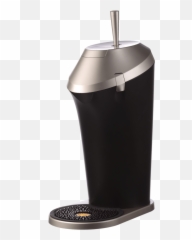 2015 Holiday Gift Ideas And Guide U2014 Style - The New York Times Cylinder Emoji,Mens Emoji Pajamas