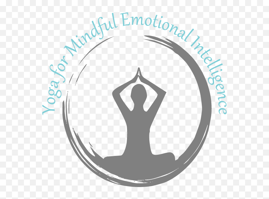 Yoga Yomei - Yoga For Mindful Emotional Intelligence Emoji,Yoga For Emotions