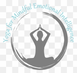 Yoga Yomei - Yoga For Mindful Emotional Intelligence Emoji,Yoga For Emotions