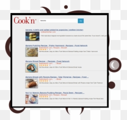 January 2014 Emoji,Offers And Deals Emojis Printing On Food Network Recipes