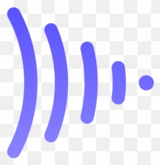 Communication Integrations Formsite Emoji,Arms Crossed Emoji Gchat