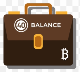 Node40 Adds Bitcoin Support To Its Tax Software Cryptoninjas Emoji,Suitcase Emoticon