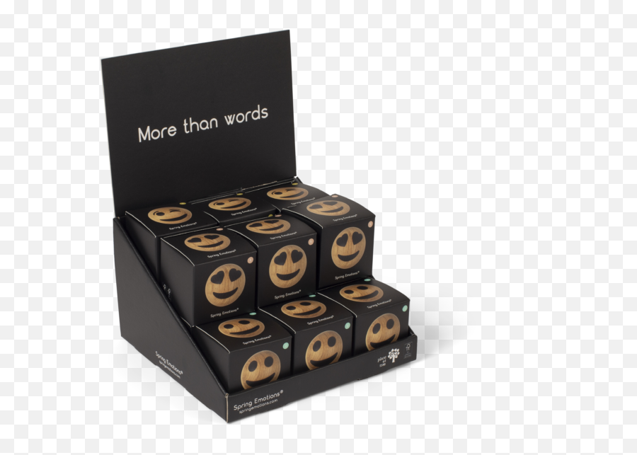 Spring Emotions Display - Living U0026 Dining As Emoji,Emotions Display Spring Emotions Display - Living U0026 Dining As Emoji,Emotions Display