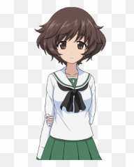 Index Of Basecharactersyukarihd Emoji,