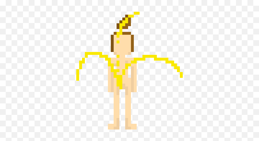 Pixel Art Gallery Emoji,Is There A Tposing Emoji