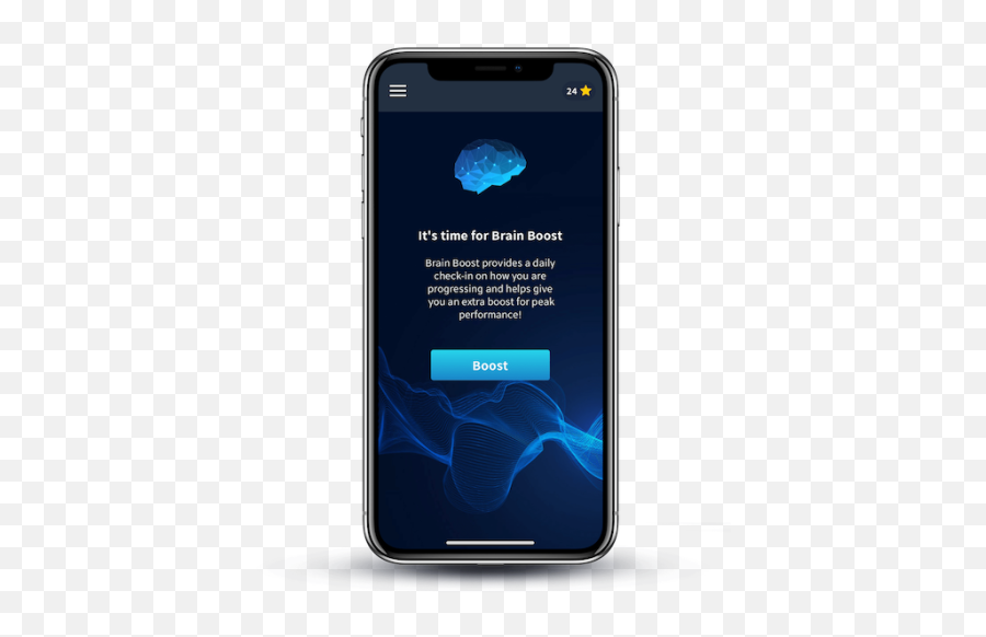 How To Improve Short Term Memory Edapp Microlearning Emoji,Emotions And Memories In Inside Out