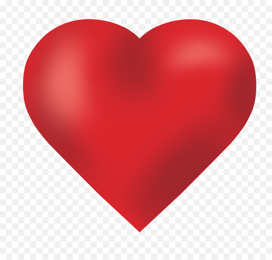 Free Photo Heart - Art Artistic Colorful Free Download Emoji,Emotion Coraçoes Png