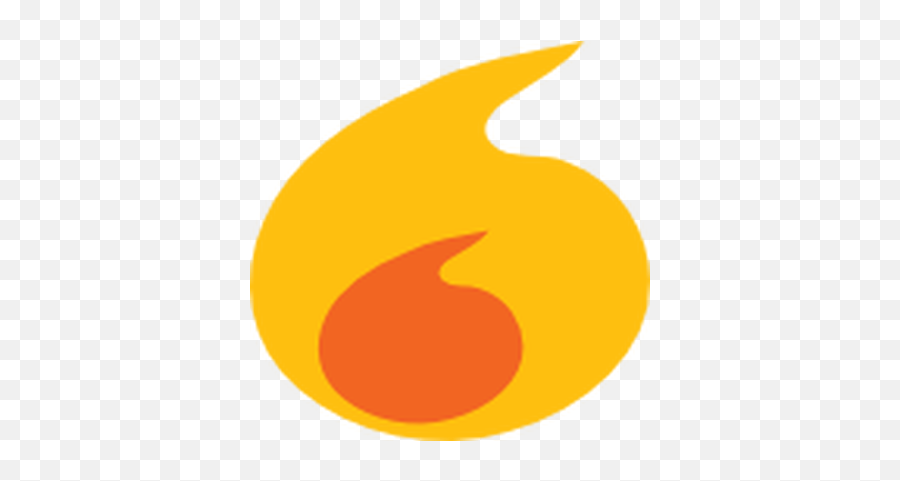 Spark Im Icon - Vertical Emoji,Spark Emoticons