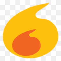 Spark Im Icon - Vertical Emoji,Spark Emoticons