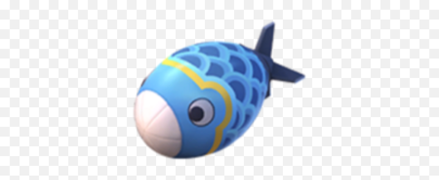 Koi Blimps Disney Magic Kingdoms Wiki Fandom Emoji,Emoticon On Teter Totter