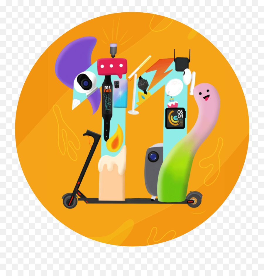 Armando Bautista Profile - Mi Community Xiaomi Emoji,Amazfit Bip Emojis