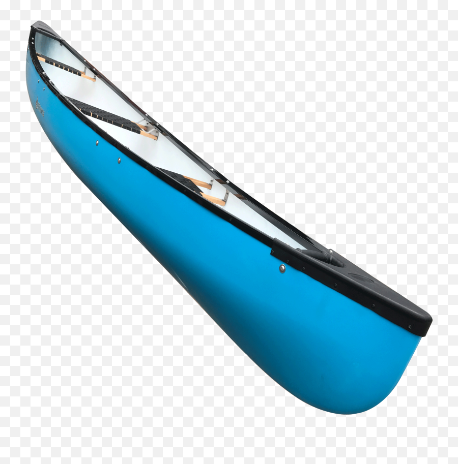 Safety On The Water Top 10 Tips For Canoeing U0026 Kayaking Emoji,Emotion Conoes