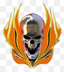 Infinite Warfare - Call Of Duty Maps Emoji,How To Make A Emoji Emblem On Bo2