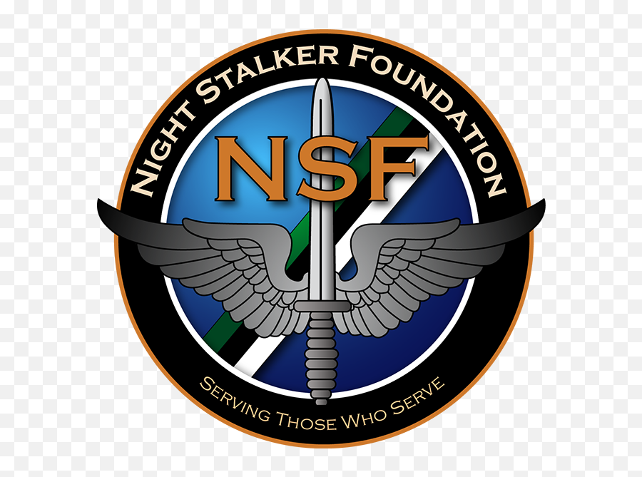 Newsletter U2014 Night Stalker Foundation Emoji,Dungu Bowing Down Emoticon