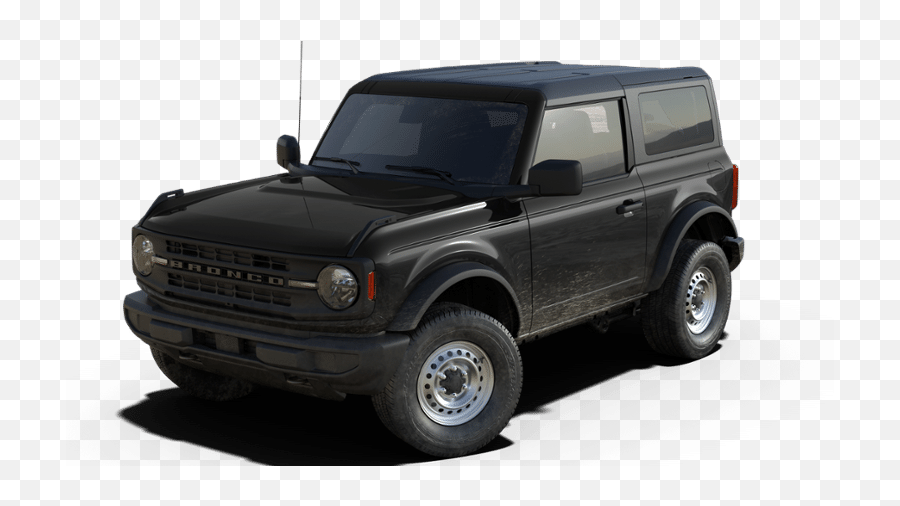 2022 Ford Bronco Sport Base Suv Detalles Y Emoji,Centros De Mesa De Emojis Faciles