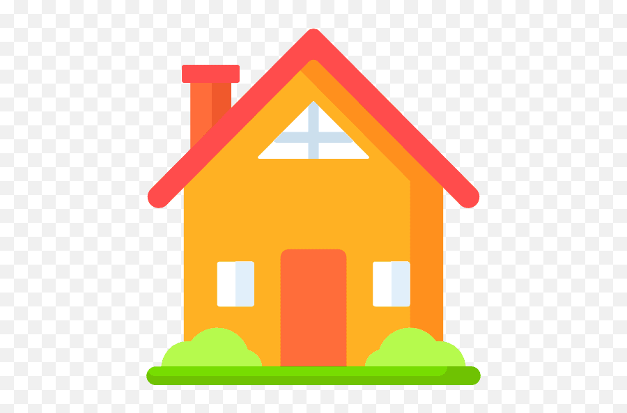 Home - Realogy Properties Emoji,House Emoji