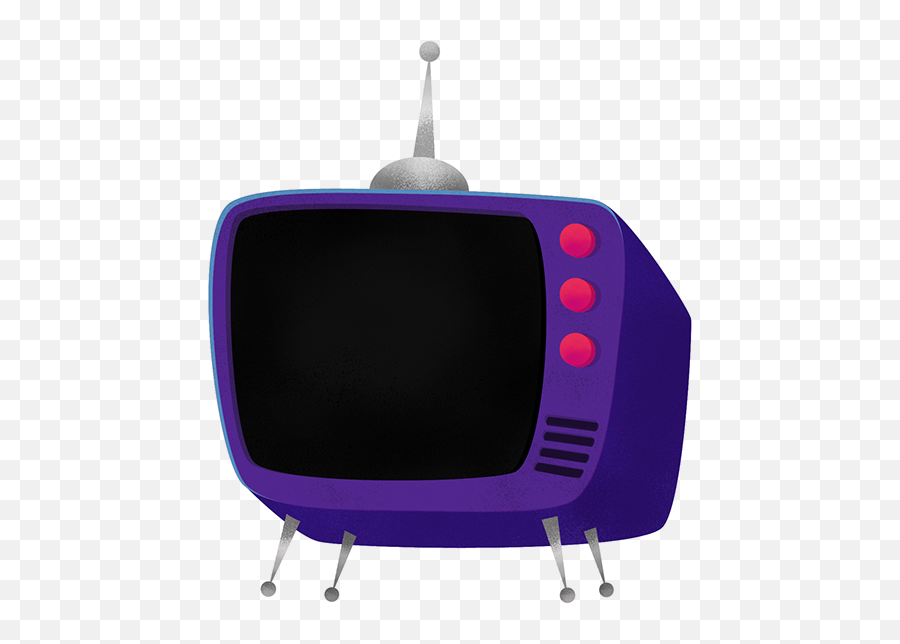 Tooncast Tv Branding On Behance Emoji,Tv Emoji