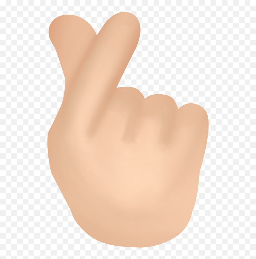 Inclusive Icons U2014 Tiffany Goh Emoji,Black Finger Pointing Up Emoji