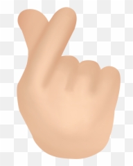 Inclusive Icons U2014 Tiffany Goh Emoji,Black Finger Pointing Up Emoji