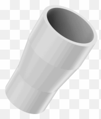 Pvc Reducer Bushings Swedged Reducers Cal Am Manufacturing Emoji,Plumbing Pipe Emoji