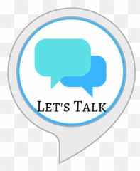 Amazoncom Talk To Me Alexa Skills Emoji,2048 X 1152 Pixels Llama Emoji