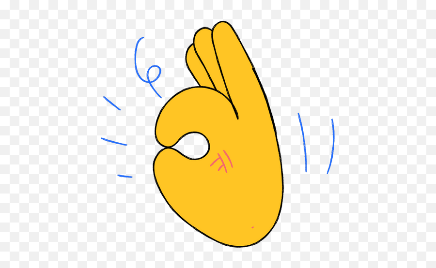 News U2013 Thinker Toys Emoji,Two Finger Pointing Emoji