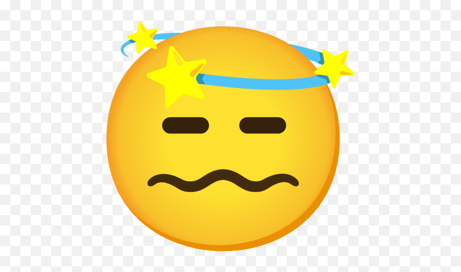 Maxtern On Twitter People Love To Hear Negative Things Emoji,Sleeep Emoji