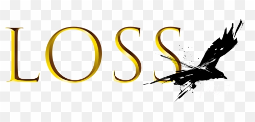 Eclipse - Rp Gta V Roleplaying Server Emoji,Crying Laughing Emoji X3