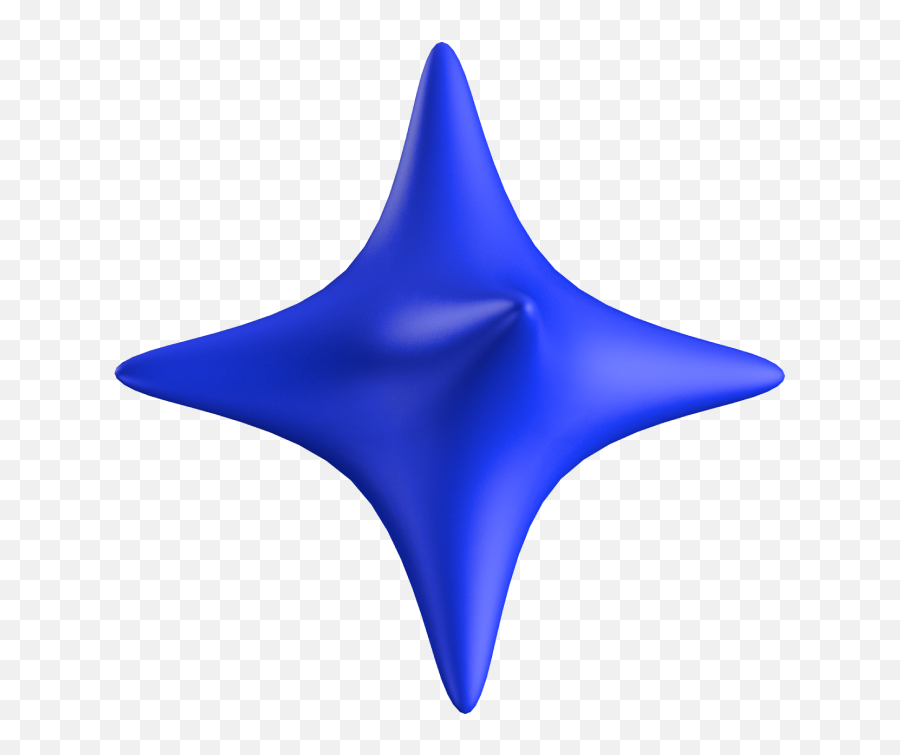 Uiux Design Motion Branding Flexy Emoji,Star Sparkle Emoji