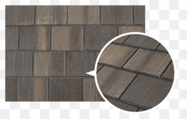 Synthetic Hand Split Shake Shingles F Wave Emoji,Wave Hand Without Color Emoji