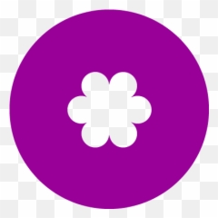 Schiphol New Logo The Shape U2013 City Of 8 Design Semantics Emoji,Smir Emoji