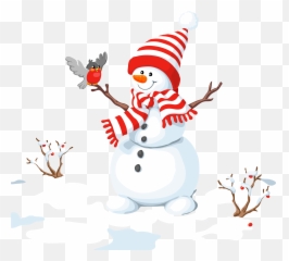 Snowman Png Transparent Picture Png Mart Emoji,Snow Man Emoji