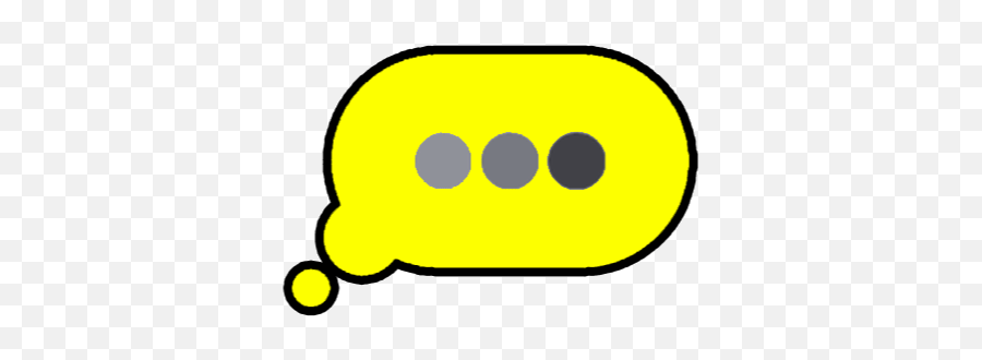 Page - Mika Cribbs Emoji,Roundel Emoji