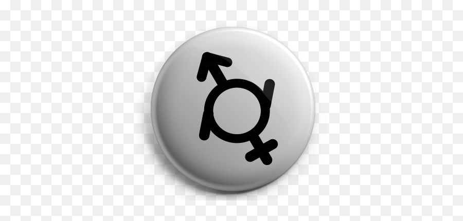 Gender Identity Pride Flags Glyphs Symbols And Icons Emoji,All Gender Symbols Apple Emoji